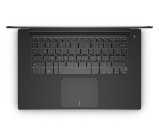 Dell XPS 15 9560 i7-7700HQ/8GB/256/Win10 FHD - 374816 - zdjęcie 5